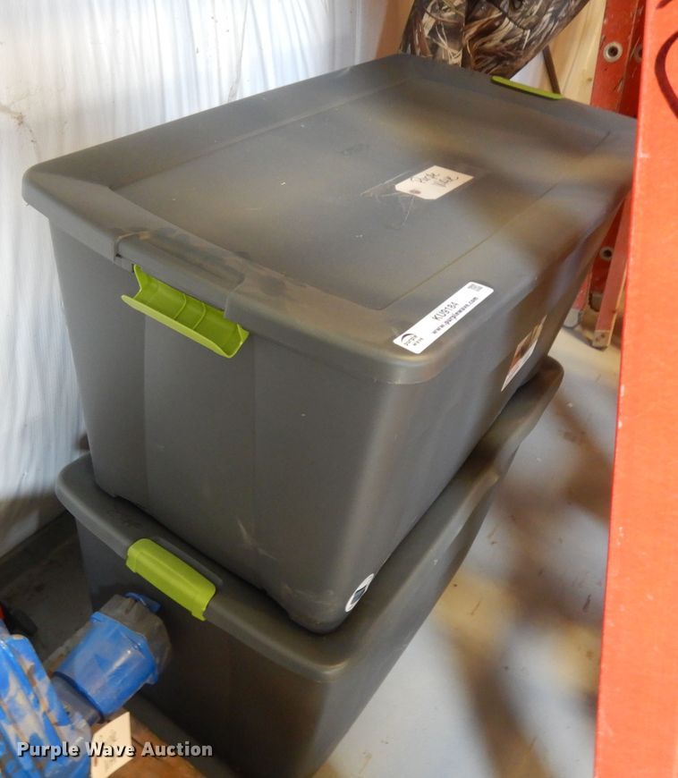 image for item KU9184 Automotive parts