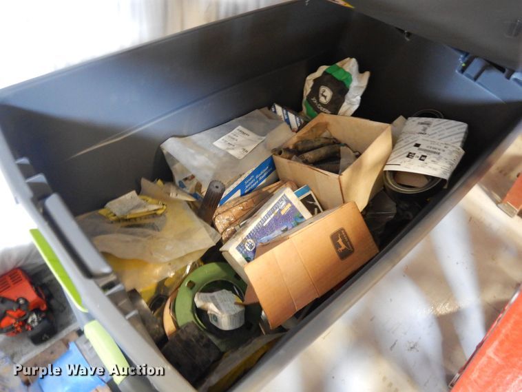 image for item KU9184 Automotive parts