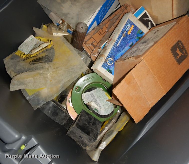 image for item KU9184 Automotive parts