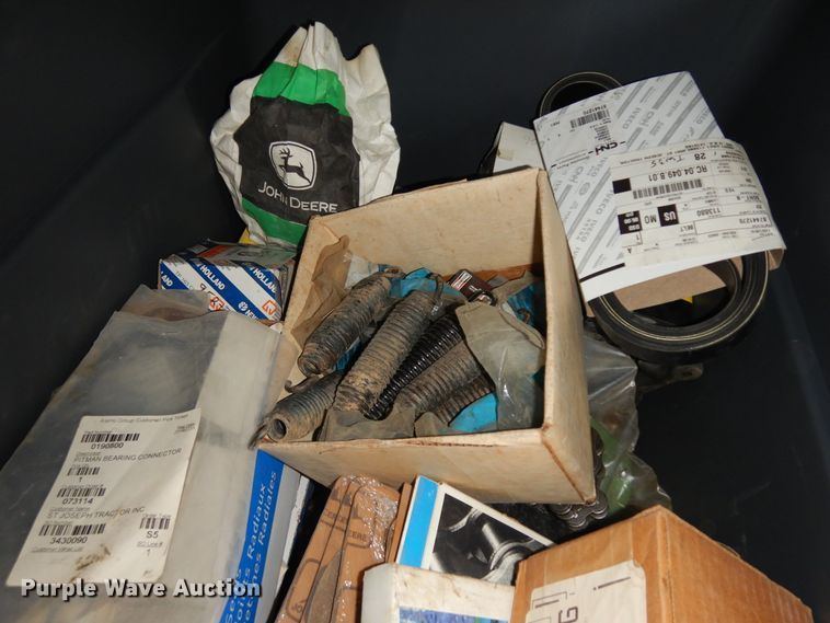 image for item KU9184 Automotive parts