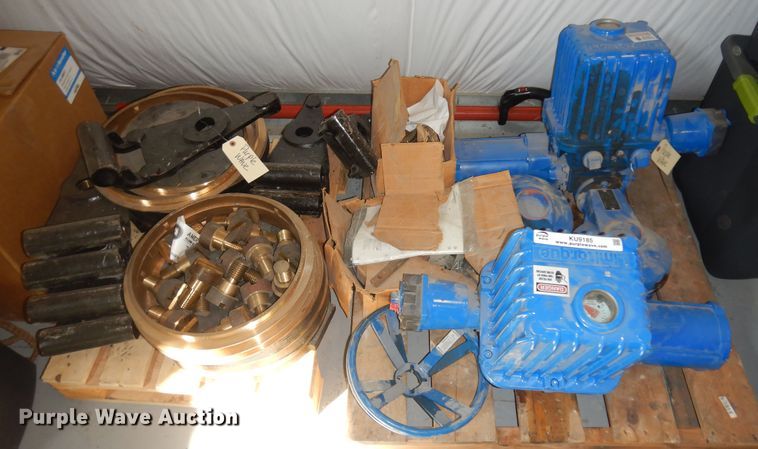 image for item KU9185 Tools