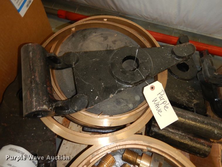 image for item KU9185 Tools