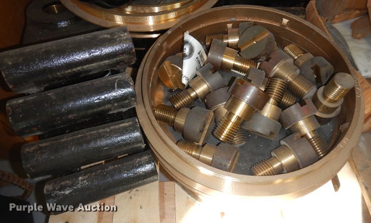 image for item KU9185 Tools