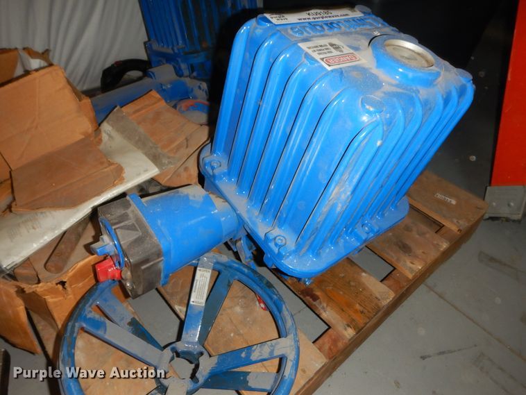 image for item KU9185 Tools