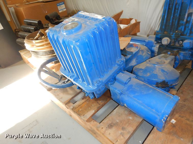 image for item KU9185 Tools