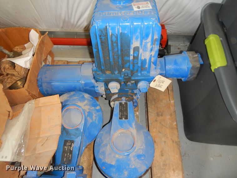 image for item KU9185 Tools