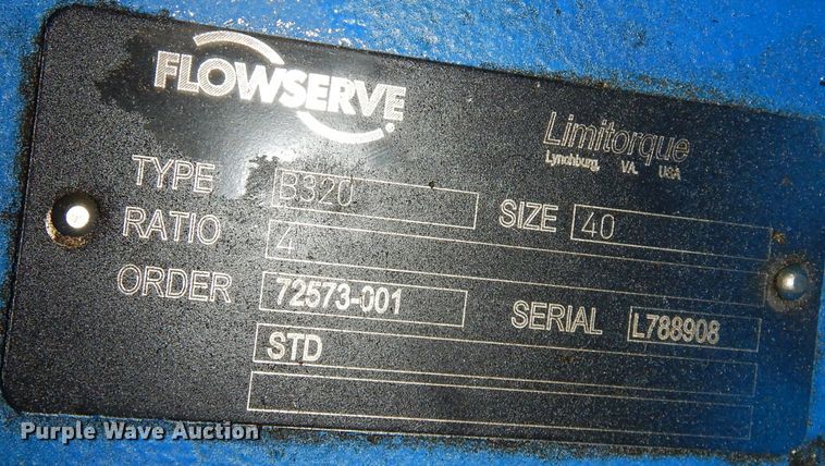 image for item KU9185 Tools