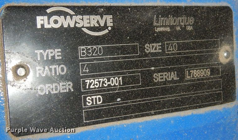 image for item KU9185 Tools