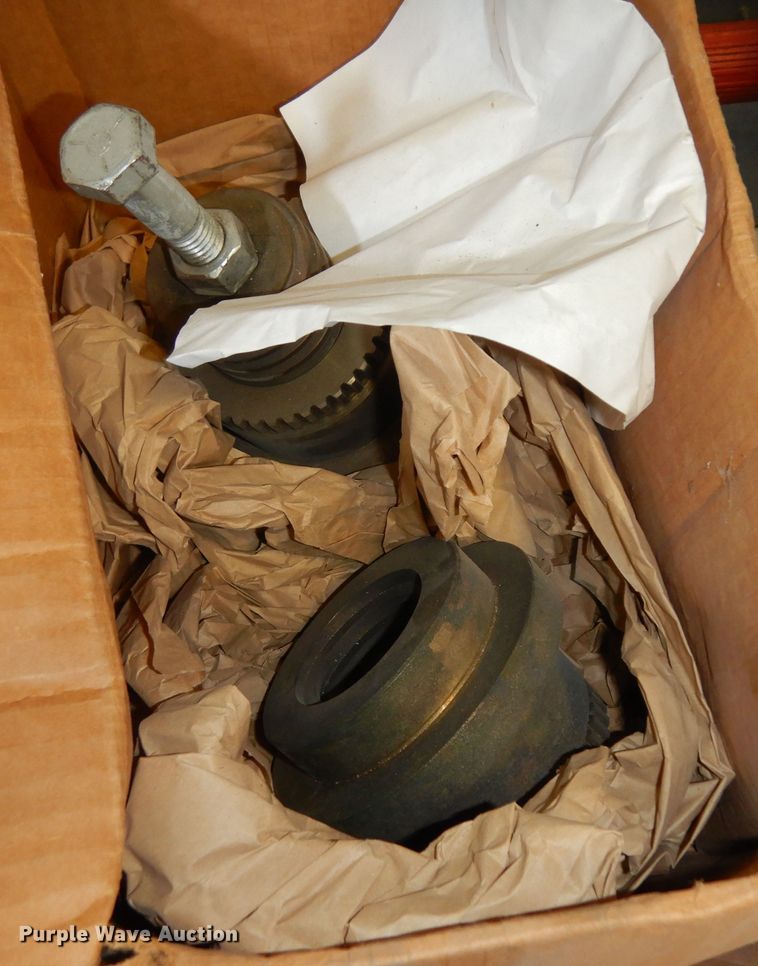 image for item KU9185 Tools