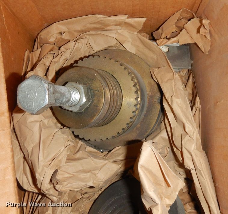 image for item KU9185 Tools