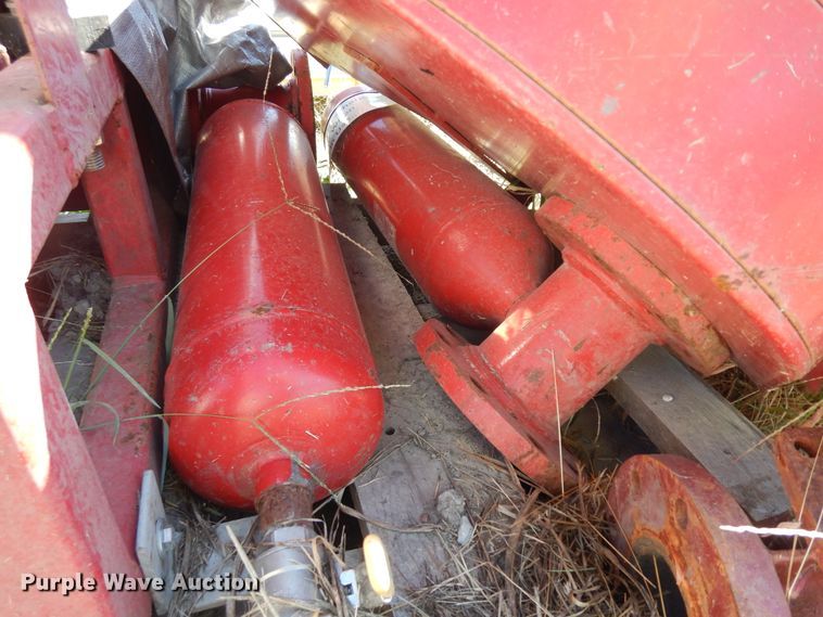 image for item KU9187 Penn Valley  double disc pump