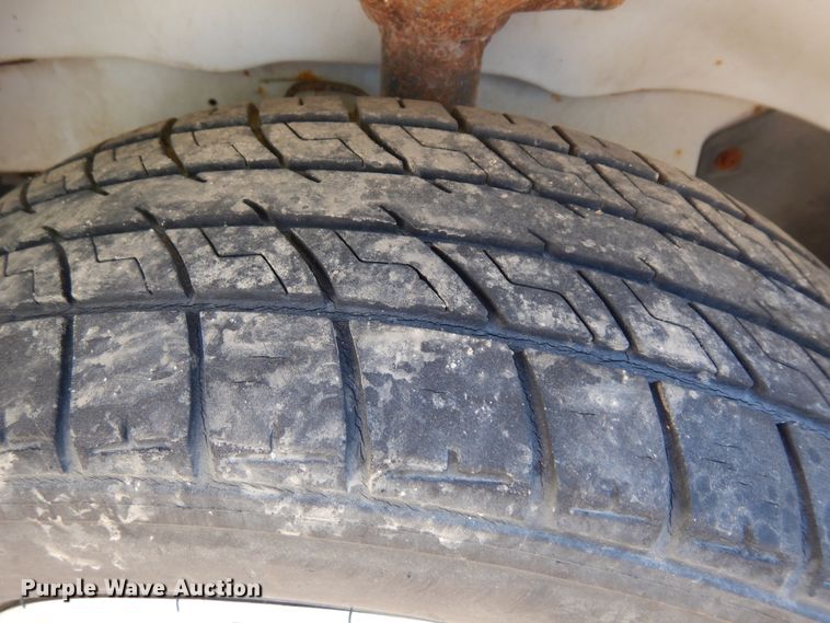 image for item KU9192 Tiger Truck  mini truck