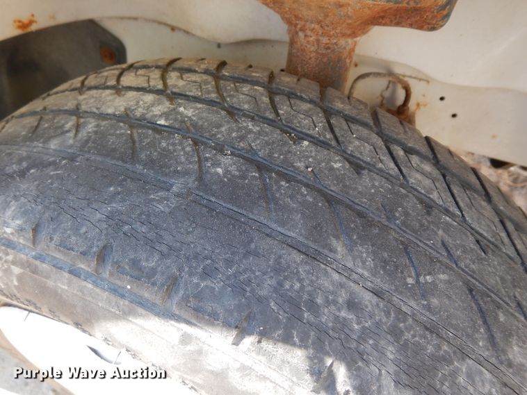 image for item KU9192 Tiger Truck  mini truck