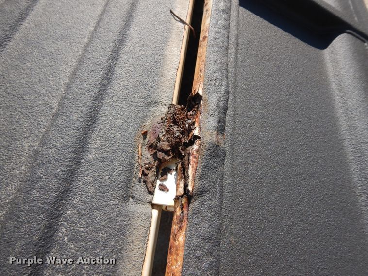 image for item KU9193 Tiger Truck  mini truck