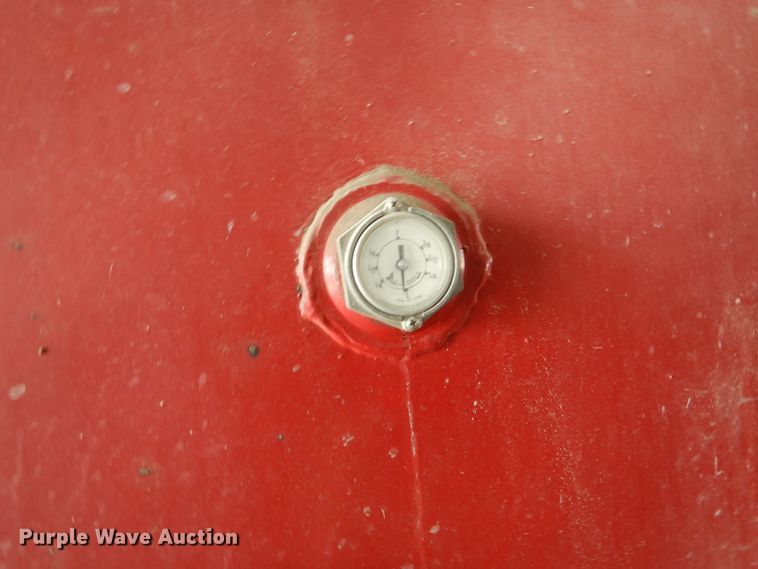 image for item KV9083 (8) tanks