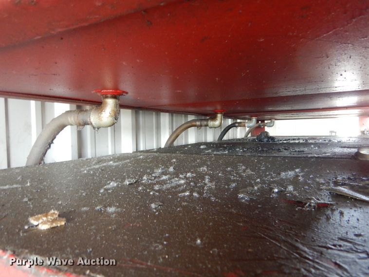 image for item KV9083 (8) tanks