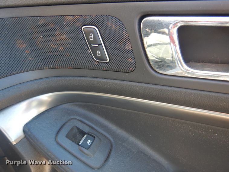 image for item KV9495 2015 Ford Explorer Police Interceptor  SUV