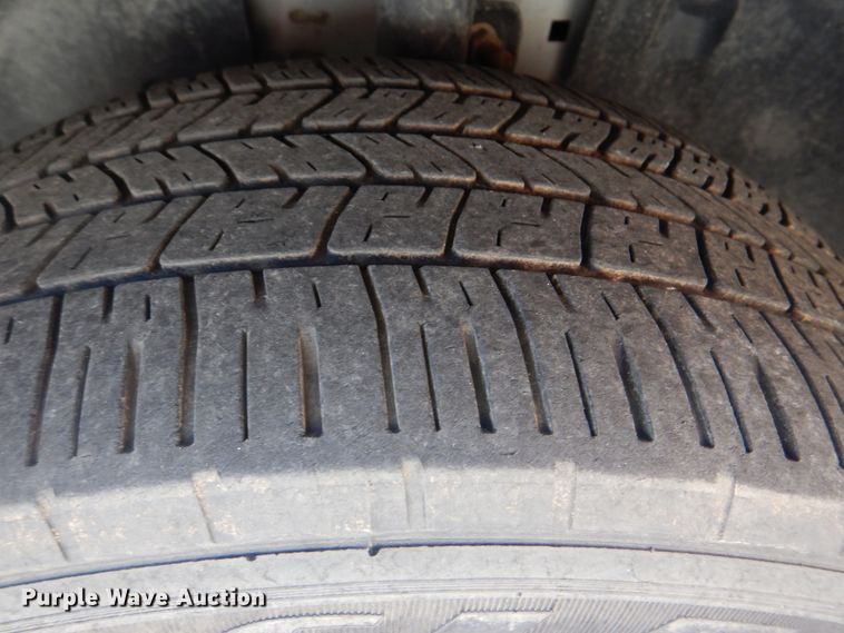 image for item KV9495 2015 Ford Explorer Police Interceptor  SUV