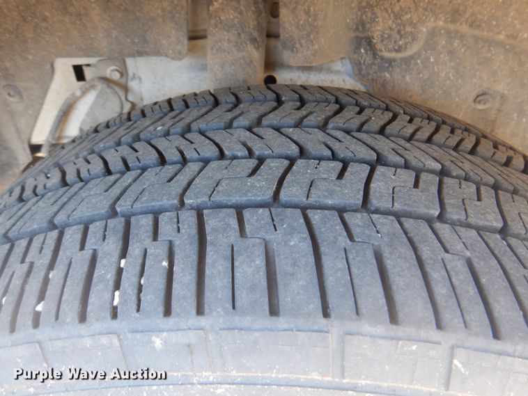 image for item KV9495 2015 Ford Explorer Police Interceptor  SUV