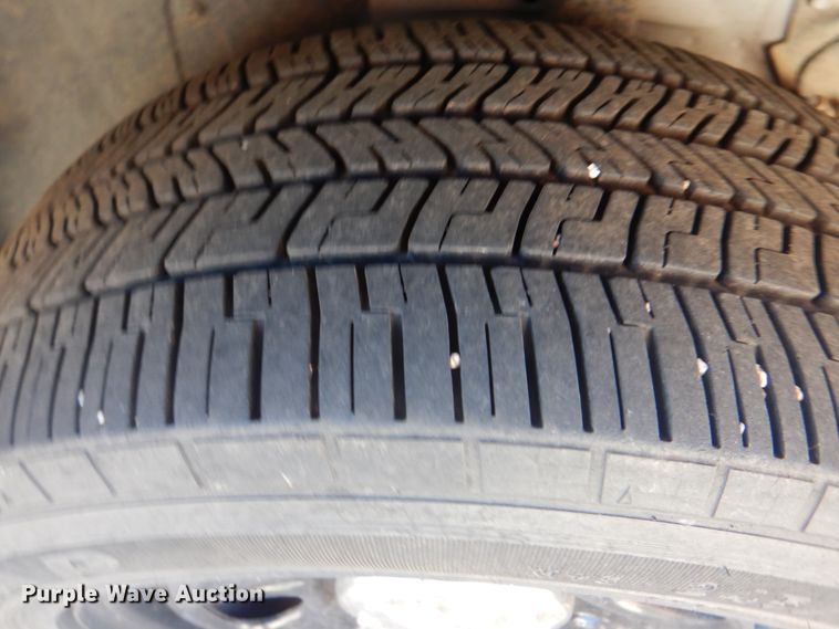 image for item KV9495 2015 Ford Explorer Police Interceptor  SUV