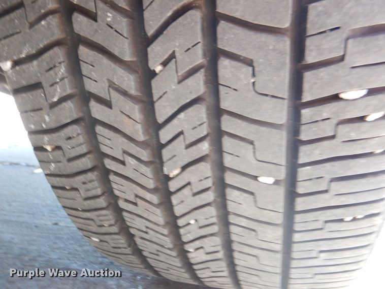 image for item KX9375 2014 Ford Explorer Police Interceptor  SUV