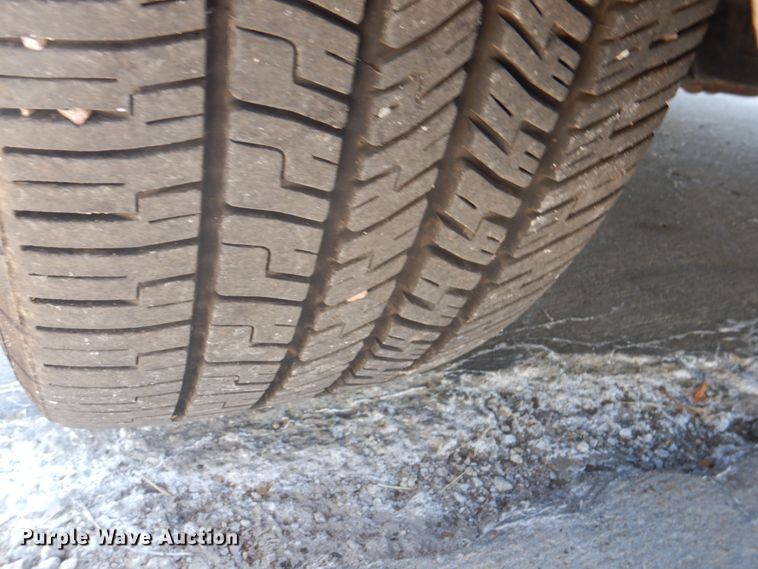 image for item KX9375 2014 Ford Explorer Police Interceptor  SUV