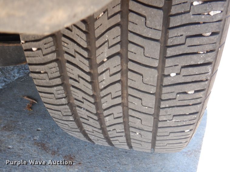 image for item KX9375 2014 Ford Explorer Police Interceptor  SUV