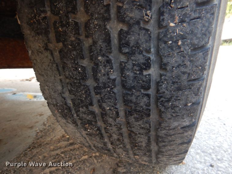 image for item KX9411 2009 Ford Ranger  SuperCab pickup truck