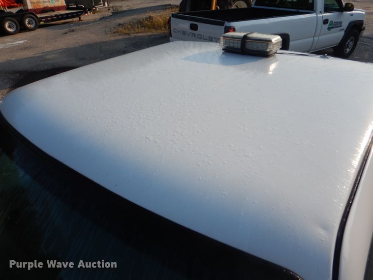 image for item KX9413 2009 Ford Ranger  SuperCab pickup truck