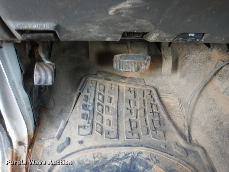 image for item KX9413 2009 Ford Ranger  SuperCab pickup truck