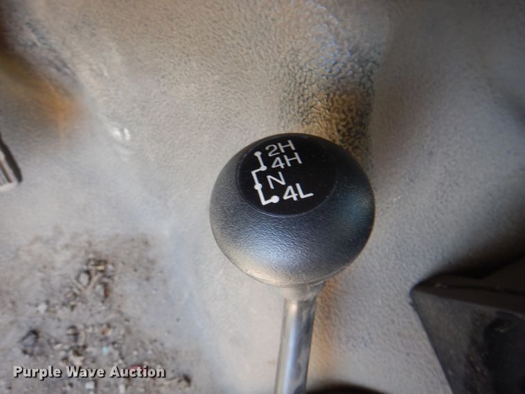 image for item KX9415 1999 Ford F350 Super Duty XLT  ambulance