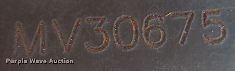 image for item KX9433 2015 Freightliner Business Class M2  street sweeper truck