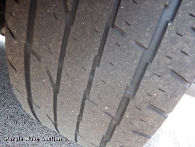 image for item DG0891 2017 Ford Explorer Police Interceptor  SUV