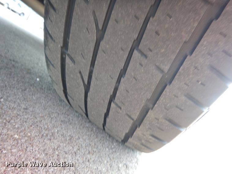 image for item DG0891 2017 Ford Explorer Police Interceptor  SUV