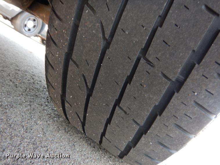 image for item DG0891 2017 Ford Explorer Police Interceptor  SUV