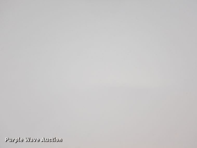 image for item DG0891 2017 Ford Explorer Police Interceptor  SUV