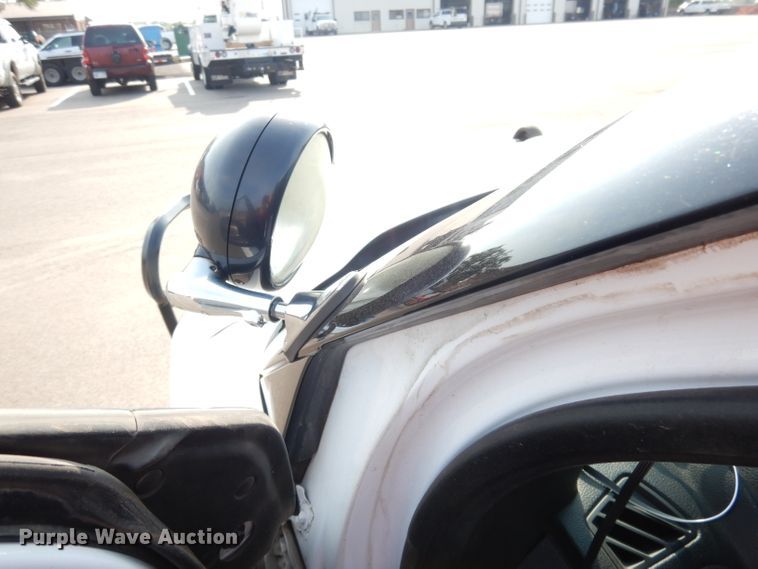 image for item DG0892 2017 Ford Explorer Police Interceptor  SUV