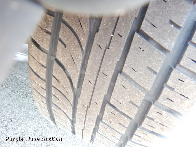 image for item DG0892 2017 Ford Explorer Police Interceptor  SUV