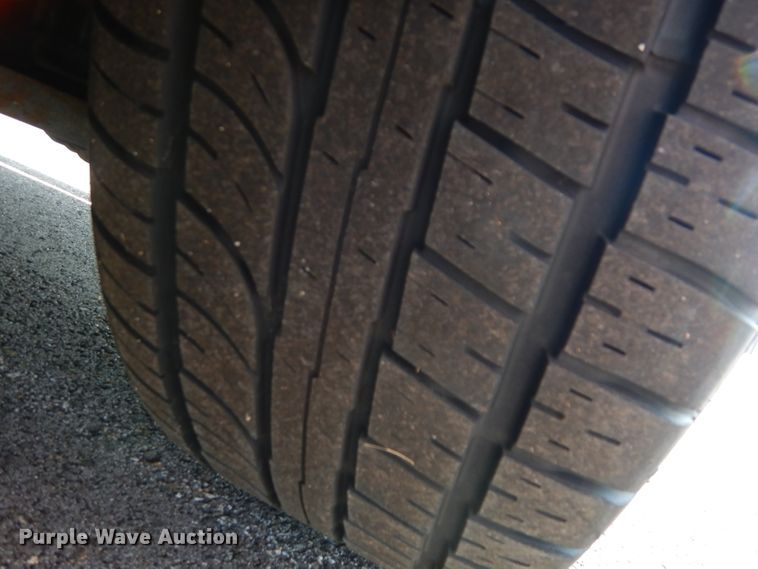 image for item DG0892 2017 Ford Explorer Police Interceptor  SUV