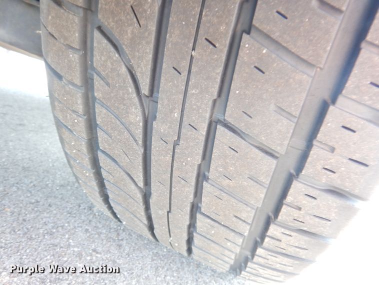 image for item DG0892 2017 Ford Explorer Police Interceptor  SUV