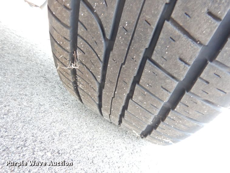 image for item DG0892 2017 Ford Explorer Police Interceptor  SUV