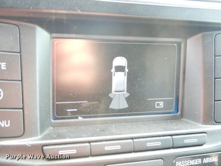 image for item DG0893 2017 Ford Explorer Police Interceptor  SUV