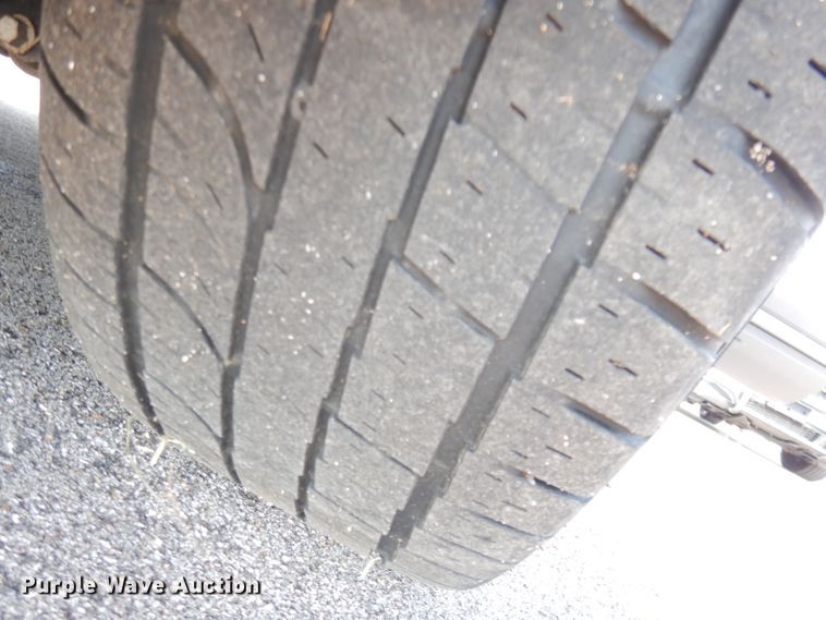 image for item DG0893 2017 Ford Explorer Police Interceptor  SUV