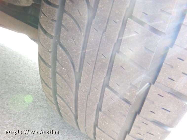 image for item DG0893 2017 Ford Explorer Police Interceptor  SUV