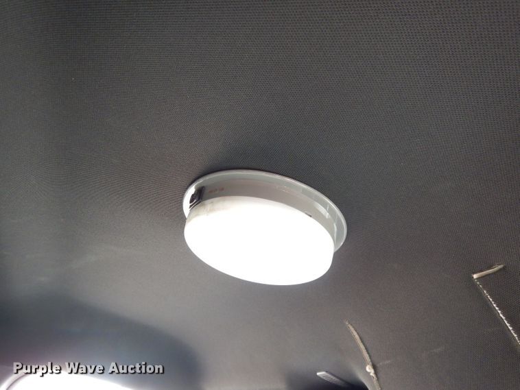 image for item DG0893 2017 Ford Explorer Police Interceptor  SUV