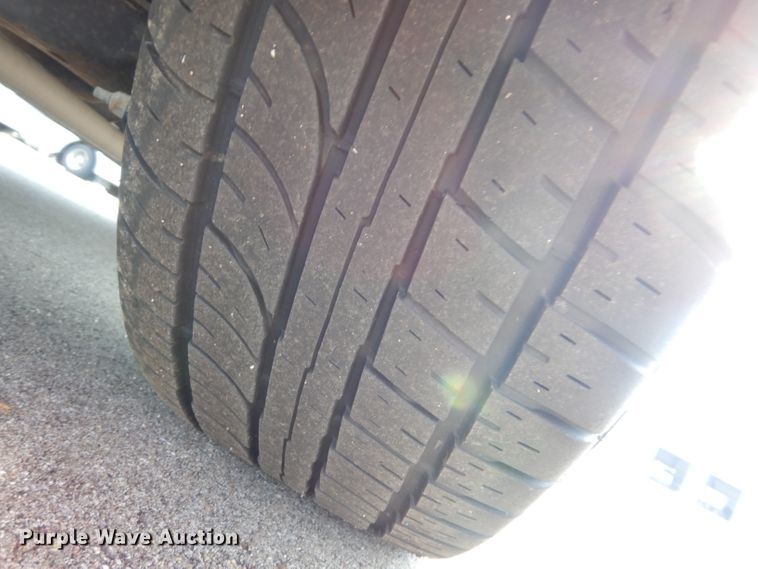 image for item DG0893 2017 Ford Explorer Police Interceptor  SUV