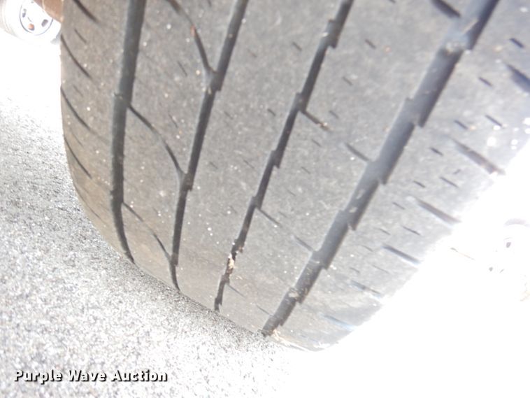 image for item DG0893 2017 Ford Explorer Police Interceptor  SUV