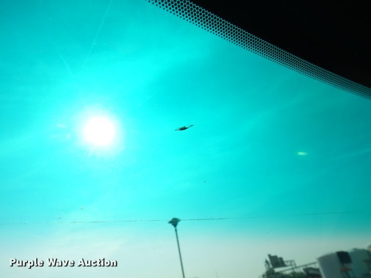 image for item DG0894 2018 Ford Explorer Police Interceptor  SUV