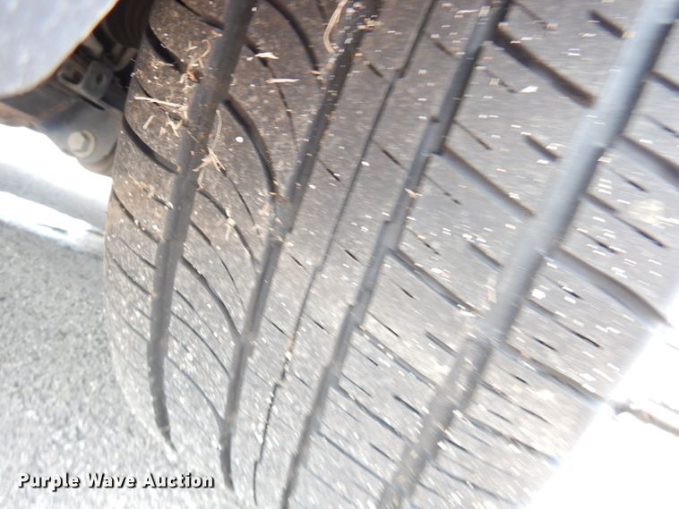 image for item DG0894 2018 Ford Explorer Police Interceptor  SUV