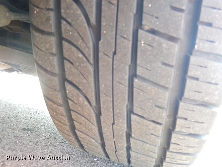 image for item DG0894 2018 Ford Explorer Police Interceptor  SUV